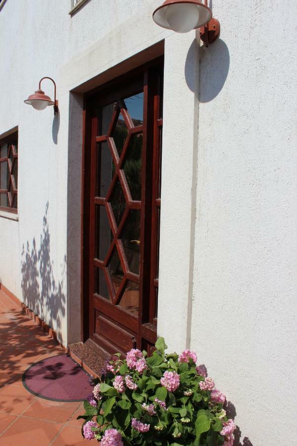Apartments Gassner Split Exterior photo